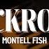 Montell Fish Bathroom Lyrics