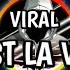 SLOW BIKIN HALU VIRAL DI TIKTOK C Est La Vie 2 Isky Riveld Remix