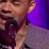 Tauren Wells Performs Hills And Valleys On Good Day LA