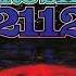 Rus H 2112 Full Album 1976