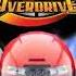 Power Rangers Operation Overdrive Full Theme