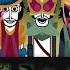 Incredibox V5 Brazil Deluxe Edition Mix Harmonia Liberdade