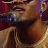 P Square No One Like You Live Performance By Planet