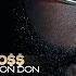 Rick Ross I M Not A Star Bass Boosted