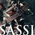 Assassin S Creed Rogue Announcement Trailer RUS