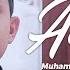 Adzan Muhammad Hadi Assegaf Official Video