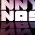 Benny Benassi Presents The Biz Satisfaction Dimitri Vegas Like Mike Remix Cover Art