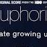 Nate Growing Up But It S Only The Hype Part Euphoria Ost