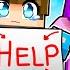 Nico Is HOMELESS In Minecraft