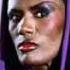 Grace Jones Sex Drive Dominatrix Mix