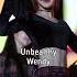 Unhealthy And Healthy Bodies In K Pop