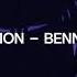 Push Push Push X Satisfaction Benny Benassi Full Version Speed Up Reverb