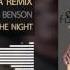 Eric Faria Remix George Benson Give Me The Night