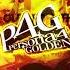 Like A Dream Come True Persona 4 Golden OST