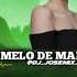 Melo De Marcela Reggae Remix 2022 Prod Dj José Mix Equipe Reggae Music