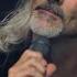 Guy Penrod Rock Of Ages I Stand Amazed Medley Live