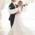 Beautiful First Dance And The Waltz Goes On Andre Rieu Anthony Hopkins Wedding Dance Online