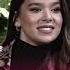 Which Hailee Steinfeld Performance Is Your Favorite Discover More Highlights Filmography