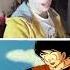 JINGLE SIGLA DI DRAGON BALL REMAKE