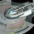 USS Titan A VS Every Enterprise Star Trek Starship Battles Picard Season 3