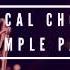 Vocal Chops Vol 1 Sample Pack FREE DOWNLOAD By DDA