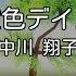 カラオケ 空色デイズ 中川翔子