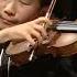 A Vivaldi The Four Seasons Summer Christian Li 李映衡