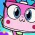 Unikitty Theme Song Version 5