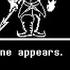 Undertale Undyne The Undying Battle A Battle Against A True Hero