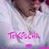 Tokischa X July Queen X Liss Doll RD Bandidaje Remix Video Official