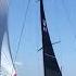 RSHYR Sunrise GBR888X Shorts