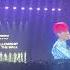 Wooyoung Sings Etham 12 45 ATEEZ Break The Wall Tour In Newark