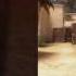 Counter Strike Source MTw 2008 2009 HD