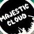 Beatmount Duke Luke ADIOS AMIGOS Majestic Cloud