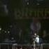 Rammstein Asche Zu Asche Live Bizarre Festival 1996 HD