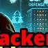 Russia Hackers DOX Lockheed Employees Government Response Nothing