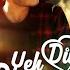 Yeh Dil Deewana Cover By Gurnazar