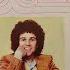 Leo Sayer Side 1 Vinyl Лео Сейер 1 сторона Пластинка Мелодия 33 С 60 13007 08