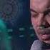 Guy Sebastian Before I Go Battle Scars And Choir Medley TV Week Logie Awards Logies 2019