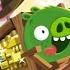 Bad Piggies Tusk Til Dawn Music