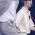 FANCAM FOCUS 180721 Let Me Be Your Fire Phạm Thừa Thừa NEX7 Fanmeeting Thượng Hải