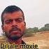 Diljale Movie Dialog Ajay Devgan