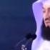 Mufti Menk Beautiful Quran Recitation Surah Al Hashr Vers 18 24 Quran