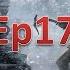 17 POLLO FRITO Rise Of The Tomb Raider