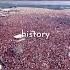 The LARGEST Concerts In History