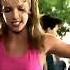 Britney Spears Ft A Teens Baby One More Time Dance Edit