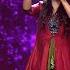 Sayali S Special Performance For Her Father Indian Idol Season 12 Uncut