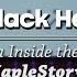 The Black Heaven 게임 속의 오케스트라 메이플스토리 MapleStory 공연 실황