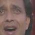 Main Tujhe Chhod Ke Version 2 Kumar Sanu Anand Milind Mithun Chakraborty Dharmendra