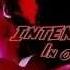 Ted Nugent Tour Live Omaha Intensity In One City 1978 Full Album